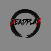 logo deadplay.png